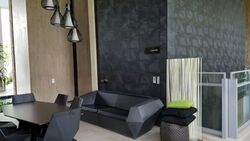 Miro (D11), Apartment #548768641